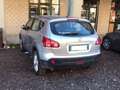 Nissan Qashqai 2009 2.0 dci Tekna 4x4 Argento - thumbnail 2