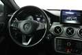 Mercedes-Benz GLA 200 Prestige Automaat (NAVIGATIE, STOELVERWARMING, AFN Grau - thumbnail 4