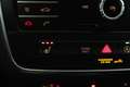 Mercedes-Benz GLA 200 Prestige Automaat (NAVIGATIE, STOELVERWARMING, AFN Grau - thumbnail 17