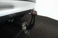 Mercedes-Benz GLA 200 Prestige Automaat (NAVIGATIE, STOELVERWARMING, AFN Grau - thumbnail 24