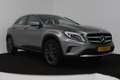 Mercedes-Benz GLA 200 Prestige Automaat (NAVIGATIE, STOELVERWARMING, AFN Grau - thumbnail 21