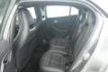 Mercedes-Benz GLA 200 Prestige Automaat (NAVIGATIE, STOELVERWARMING, AFN Grau - thumbnail 23