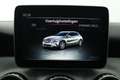 Mercedes-Benz GLA 200 Prestige Automaat (NAVIGATIE, STOELVERWARMING, AFN Grau - thumbnail 15