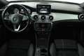 Mercedes-Benz GLA 200 Prestige Automaat (NAVIGATIE, STOELVERWARMING, AFN Grau - thumbnail 3