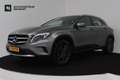 Mercedes-Benz GLA 200 Prestige Automaat (NAVIGATIE, STOELVERWARMING, AFN Grau - thumbnail 1