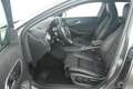 Mercedes-Benz GLA 200 Prestige Automaat (NAVIGATIE, STOELVERWARMING, AFN Grau - thumbnail 22