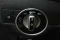 Mercedes-Benz GLA 200 Prestige Automaat (NAVIGATIE, STOELVERWARMING, AFN Grau - thumbnail 7