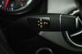 Mercedes-Benz GLA 200 Prestige Automaat (NAVIGATIE, STOELVERWARMING, AFN Grau - thumbnail 11
