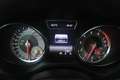 Mercedes-Benz GLA 200 Prestige Automaat (NAVIGATIE, STOELVERWARMING, AFN Grau - thumbnail 14