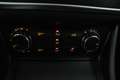 Mercedes-Benz GLA 200 Prestige Automaat (NAVIGATIE, STOELVERWARMING, AFN Grau - thumbnail 19