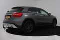 Mercedes-Benz GLA 200 Prestige Automaat (NAVIGATIE, STOELVERWARMING, AFN Grau - thumbnail 13