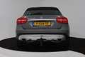 Mercedes-Benz GLA 200 Prestige Automaat (NAVIGATIE, STOELVERWARMING, AFN Grau - thumbnail 8