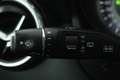 Mercedes-Benz GLA 200 Prestige Automaat (NAVIGATIE, STOELVERWARMING, AFN Grau - thumbnail 12