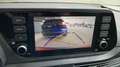 Hyundai BAYON 1,0 DCT DAB KEY LED LHZ PDC RFK SHZ TOUCH Rot - thumbnail 13