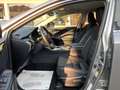 Lexus NX 300h Hybrid 4WD Executive TAGLIANDI UFF. LEXUS Zilver - thumbnail 8