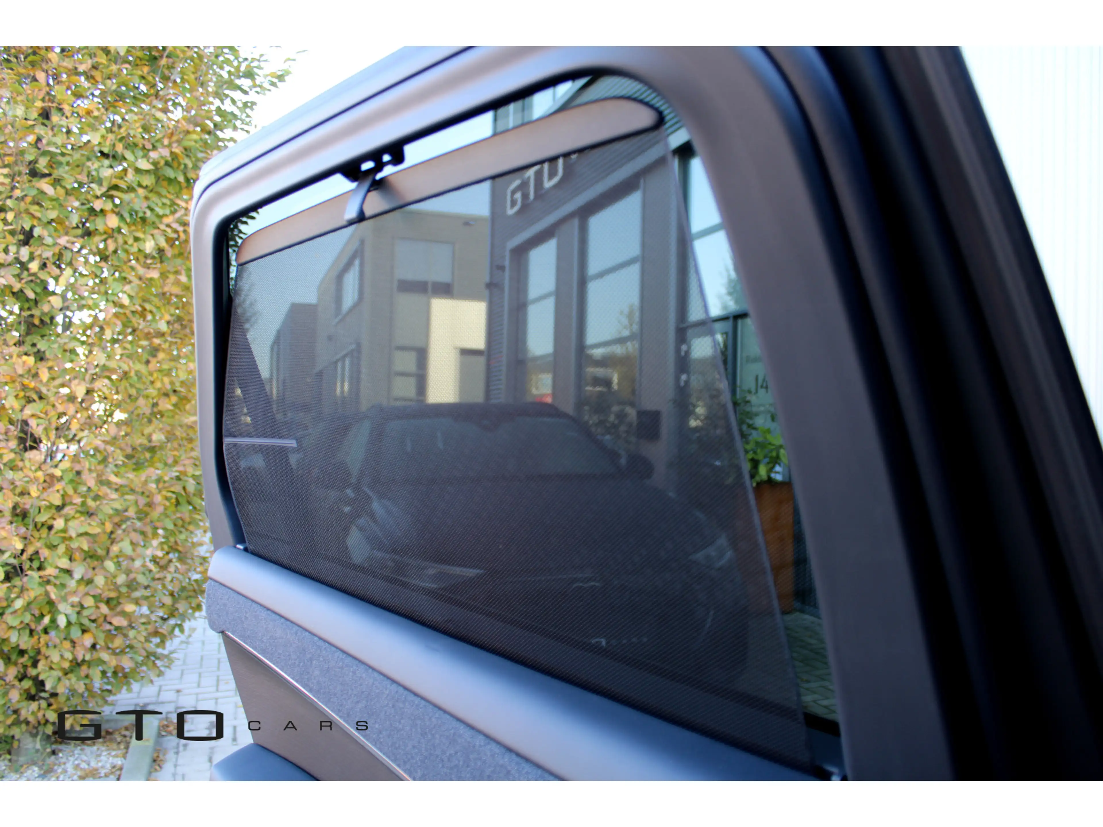 Land Rover Range Rover Sport 3.0 P460e HSE Dynamic Panorama/Meridian/Stoelverko — photo 25