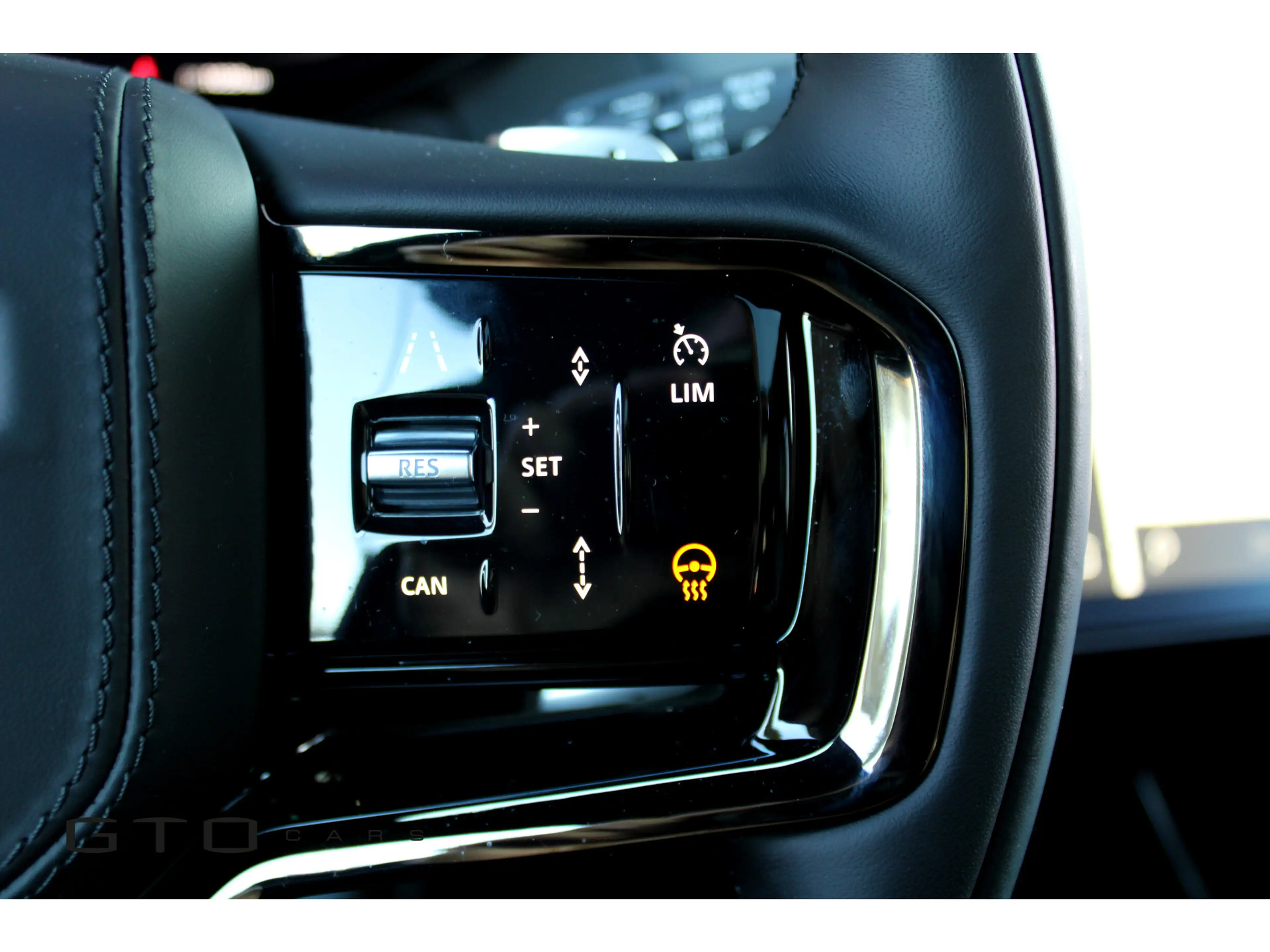 Land Rover Range Rover Sport 3.0 P460e HSE Dynamic Panorama/Meridian/Stoelverko — photo 20