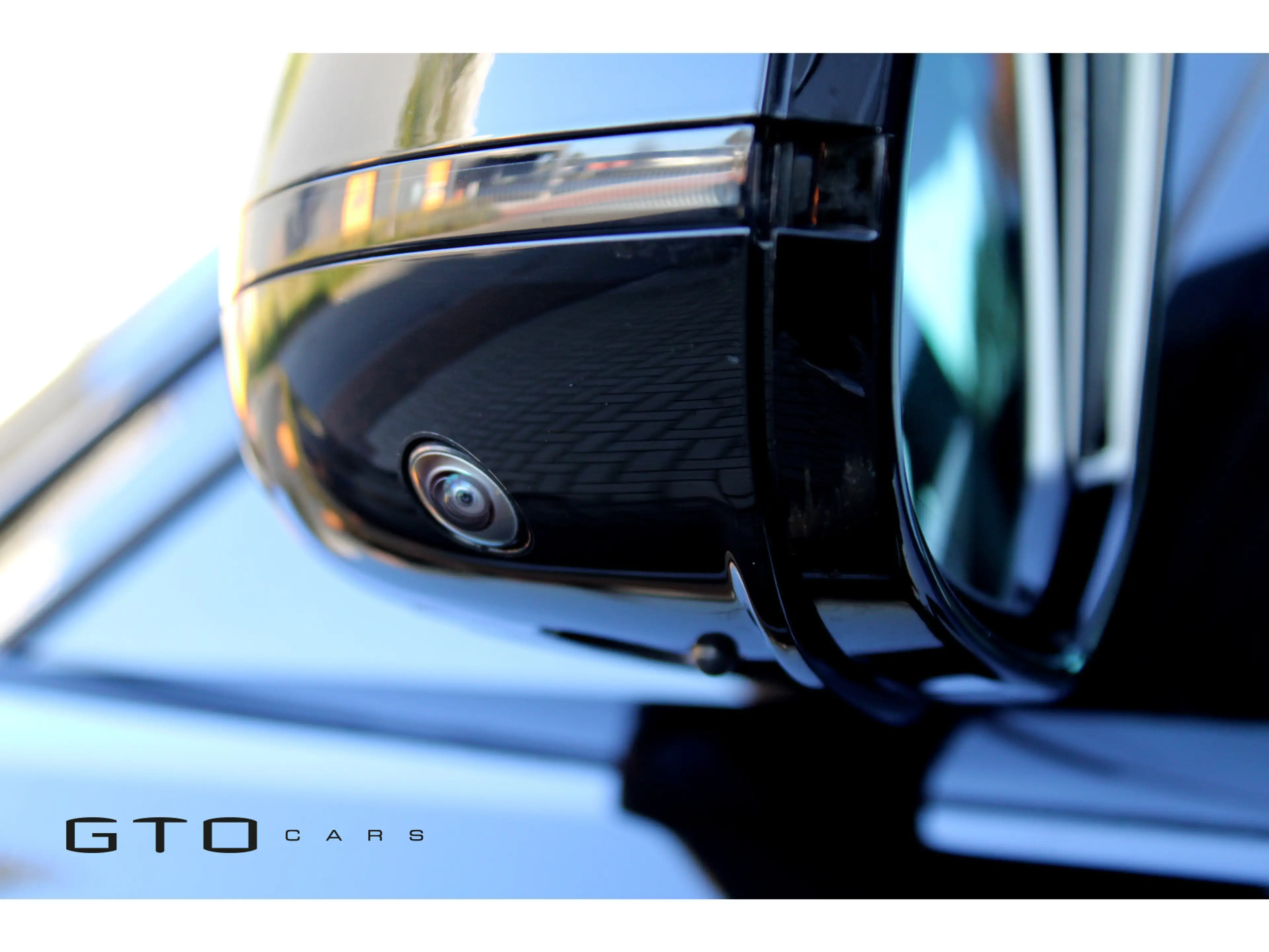 Land Rover Range Rover Sport 3.0 P460e HSE Dynamic Panorama/Meridian/Stoelverko — photo 13