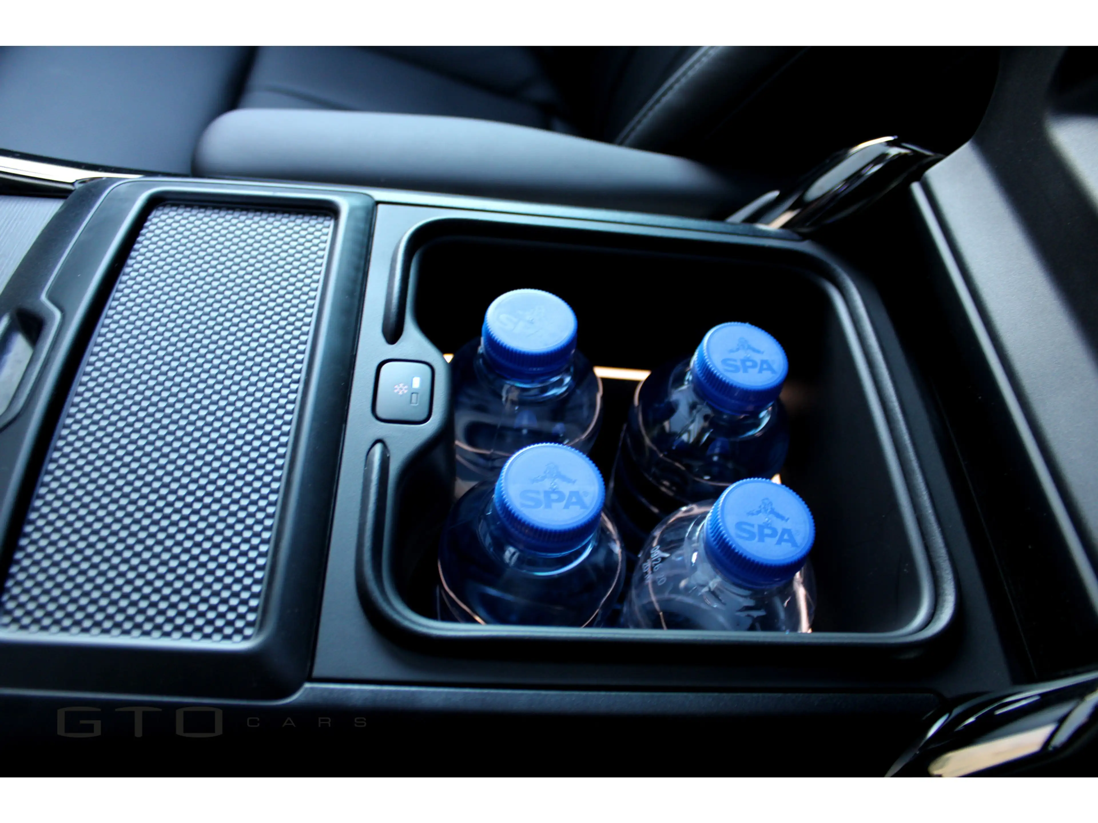 Land Rover Range Rover Sport 3.0 P460e HSE Dynamic Panorama/Meridian/Stoelverko — photo 22