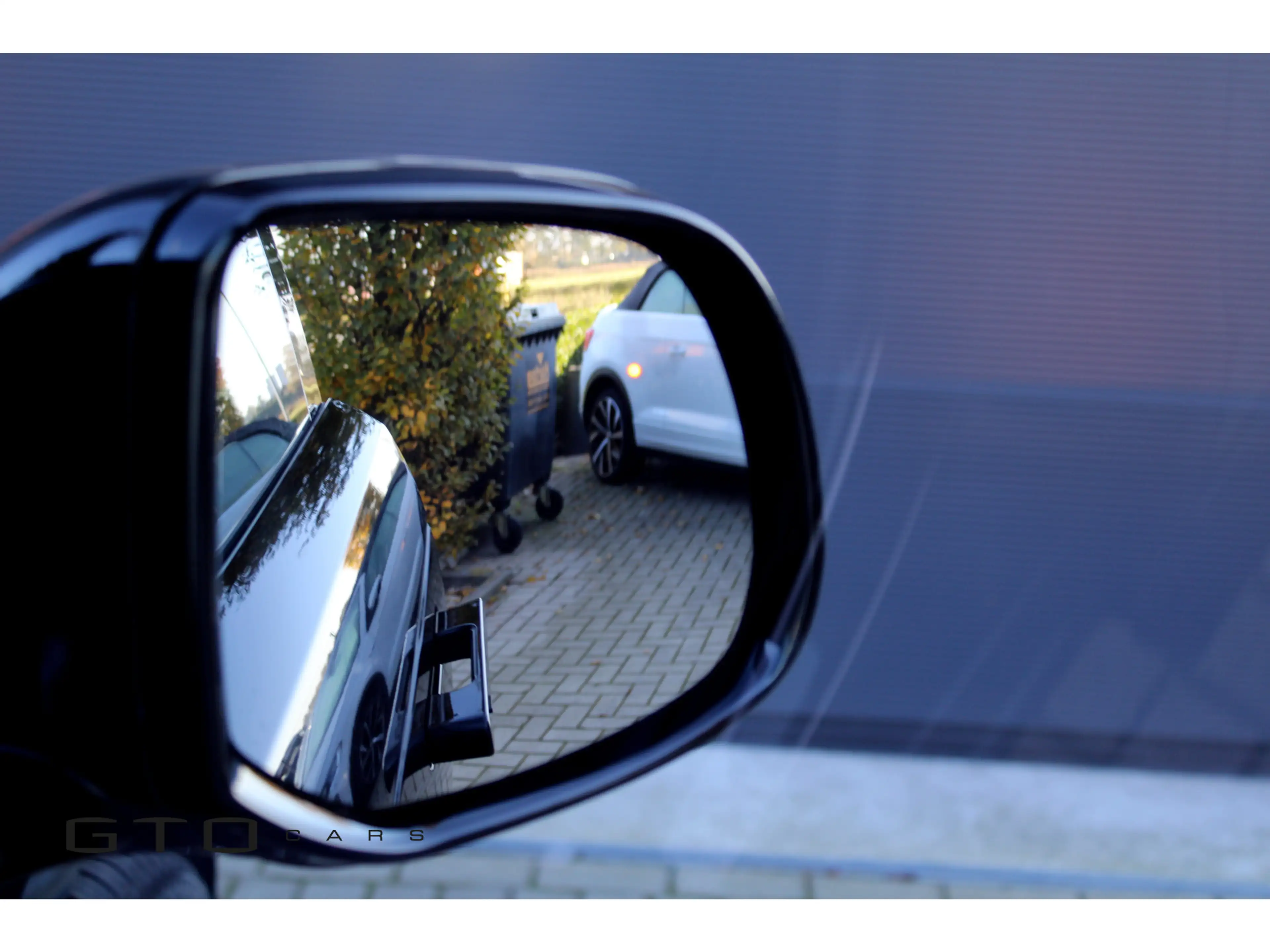 Land Rover Range Rover Sport 3.0 P460e HSE Dynamic Panorama/Meridian/Stoelverko — photo 27