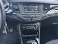 Opel Astra ON Start/Stop 1.6 TÜV und HU neu Gris - thumbnail 14