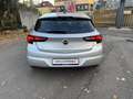 Opel Astra ON Start/Stop 1.6 TÜV und HU neu Gris - thumbnail 6