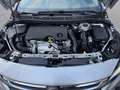 Opel Astra ON Start/Stop 1.6 TÜV und HU neu Gris - thumbnail 15