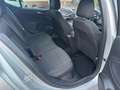Opel Astra ON Start/Stop 1.6 TÜV und HU neu Gris - thumbnail 10