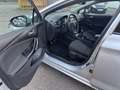 Opel Astra ON Start/Stop 1.6 TÜV und HU neu Gris - thumbnail 12