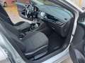 Opel Astra ON Start/Stop 1.6 TÜV und HU neu Gris - thumbnail 9