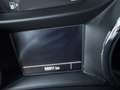 Opel Astra ON Start/Stop 1.6 TÜV und HU neu Gris - thumbnail 13