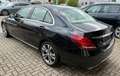 Mercedes-Benz C 250 C -Klasse Lim. ACC*AHK*SHZ*LED*PDC*NAVI* Noir - thumbnail 3