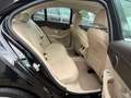 Mercedes-Benz C 250 C -Klasse Lim. ACC*AHK*SHZ*LED*PDC*NAVI* Noir - thumbnail 13