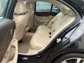 Mercedes-Benz C 250 C -Klasse Lim. ACC*AHK*SHZ*LED*PDC*NAVI* Noir - thumbnail 12