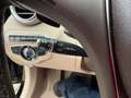 Mercedes-Benz C 250 C -Klasse Lim. ACC*AHK*SHZ*LED*PDC*NAVI* Noir - thumbnail 7