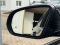 Mercedes-Benz C 250 C -Klasse Lim. ACC*AHK*SHZ*LED*PDC*NAVI* Noir - thumbnail 11
