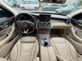 Mercedes-Benz C 250 C -Klasse Lim. ACC*AHK*SHZ*LED*PDC*NAVI* Noir - thumbnail 6