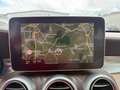 Mercedes-Benz C 250 C -Klasse Lim. ACC*AHK*SHZ*LED*PDC*NAVI* Noir - thumbnail 8