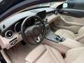 Mercedes-Benz C 250 C -Klasse Lim. ACC*AHK*SHZ*LED*PDC*NAVI* Noir - thumbnail 9