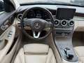 Mercedes-Benz C 250 C -Klasse Lim. ACC*AHK*SHZ*LED*PDC*NAVI* Noir - thumbnail 5