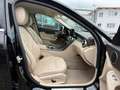 Mercedes-Benz C 250 C -Klasse Lim. ACC*AHK*SHZ*LED*PDC*NAVI* Noir - thumbnail 14