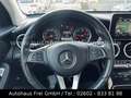 Mercedes-Benz GLC 250 d 4Matic*LED*KAMERA*1-HAND*COMAND*PTS* Weiß - thumbnail 26