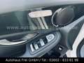 Mercedes-Benz GLC 250 d 4Matic*LED*KAMERA*1-HAND*COMAND*PTS* Weiß - thumbnail 18