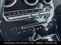 Mercedes-Benz GLC 250 d 4Matic*LED*KAMERA*1-HAND*COMAND*PTS* Weiß - thumbnail 25