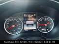 Mercedes-Benz GLC 250 d 4Matic*LED*KAMERA*1-HAND*COMAND*PTS* Weiß - thumbnail 20