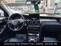 Mercedes-Benz GLC 250 d 4Matic*LED*KAMERA*1-HAND*COMAND*PTS* Weiß - thumbnail 13