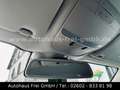 Mercedes-Benz GLC 250 d 4Matic*LED*KAMERA*1-HAND*COMAND*PTS* Weiß - thumbnail 24