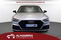 Audi A7 Sportback 55 TFSIe Black line quattro-ultra S tron - thumbnail 3