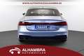 Audi A7 Sportback 55 TFSIe Black line quattro-ultra S tron - thumbnail 6