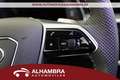 Audi A7 Sportback 55 TFSIe Black line quattro-ultra S tron - thumbnail 18